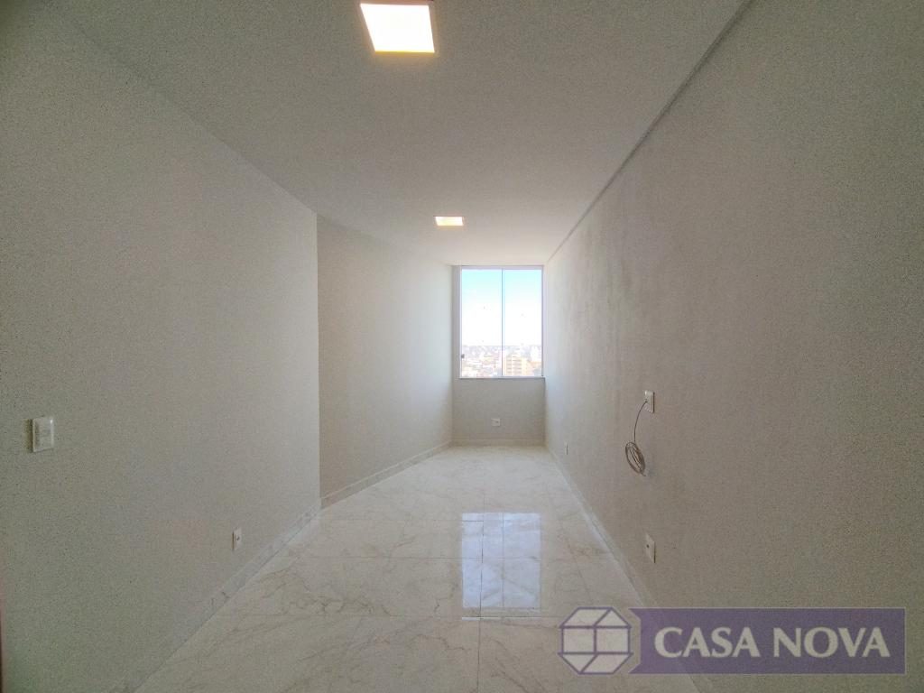 Cobertura para alugar no Manoel Valinhas com 200 m², 4 quartos e 2 vagas — foto 4