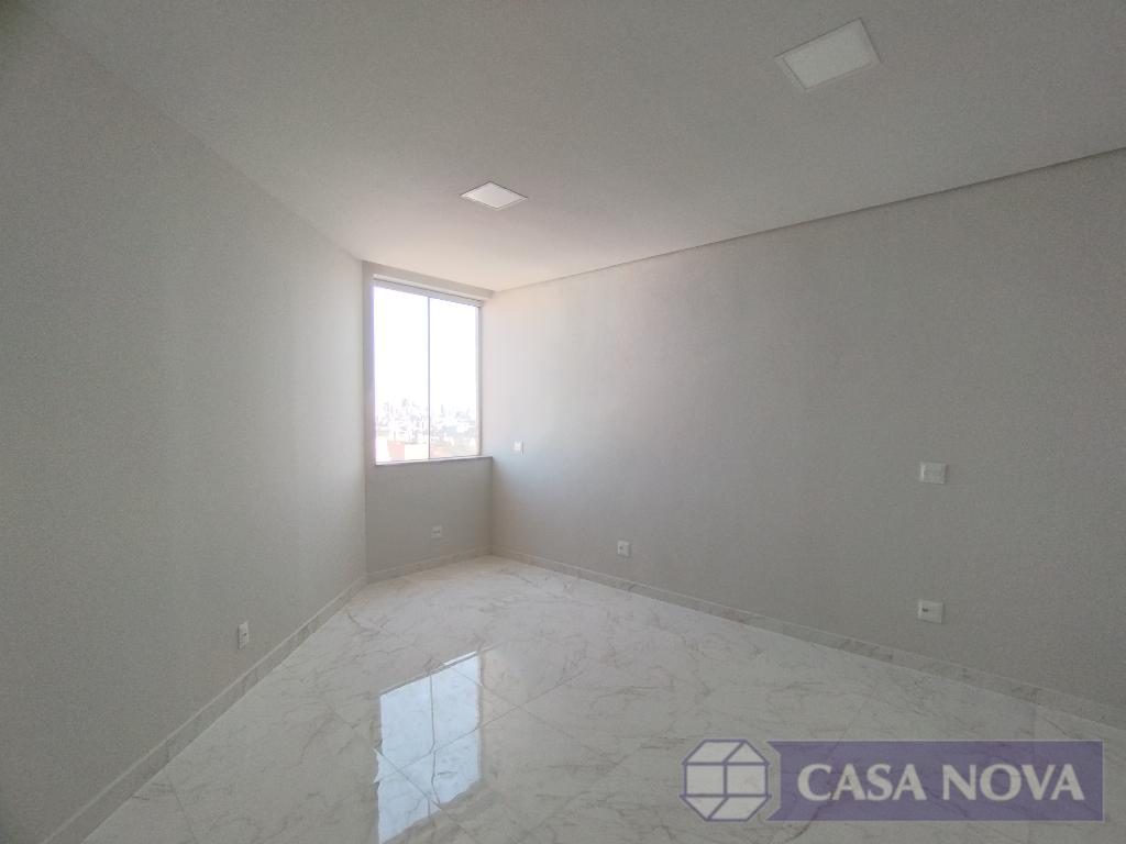 Cobertura para alugar no Manoel Valinhas com 200 m², 4 quartos e 2 vagas — foto 5