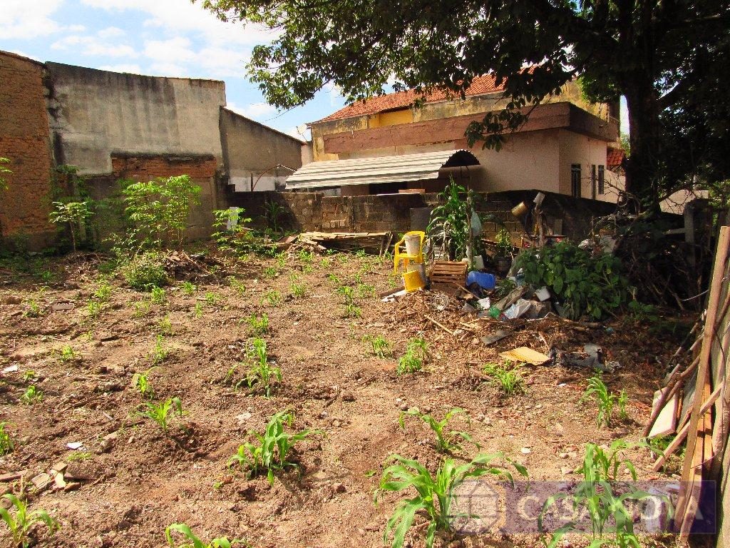 Lote para alugar no L. P. Pereira com 168 m² — foto 2