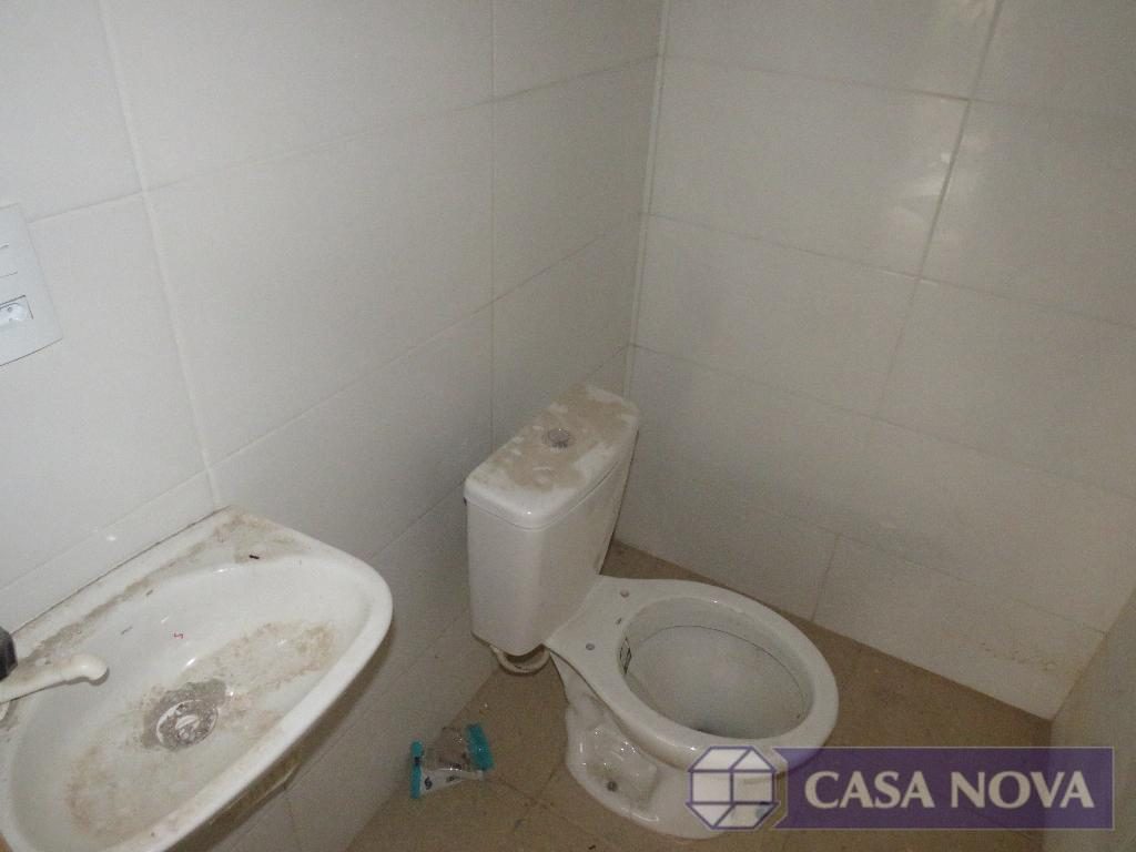 Loja para alugar no Jardim Alterosa com 30 m² — foto 4