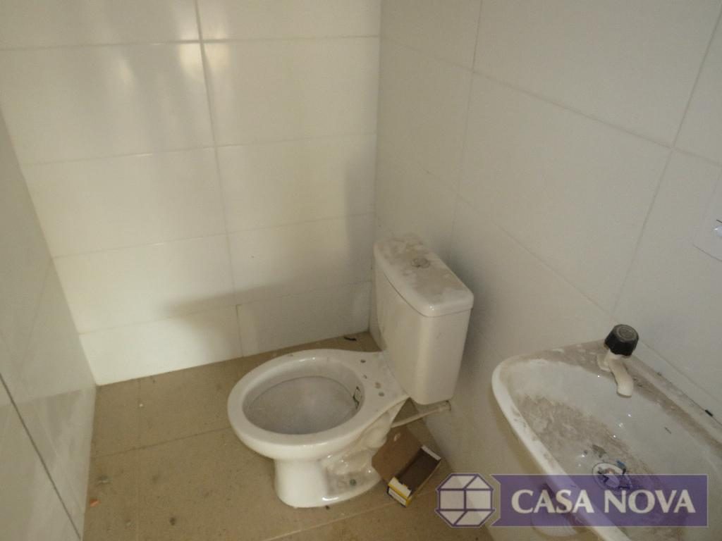 Loja para alugar no Jardim Alterosa com 30 m² — foto 3