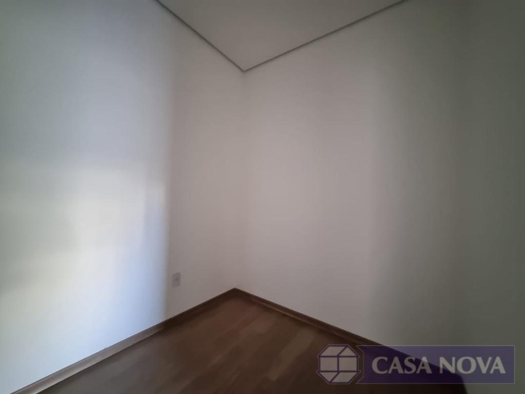 Apartamento para alugar no Centro com 130 m², 3 quartos e 2 vagas — foto 3