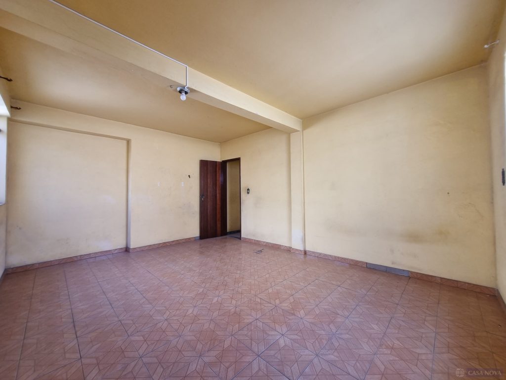 Casa à venda no Santo Antônio com 200 m² e 4 quartos — foto 3