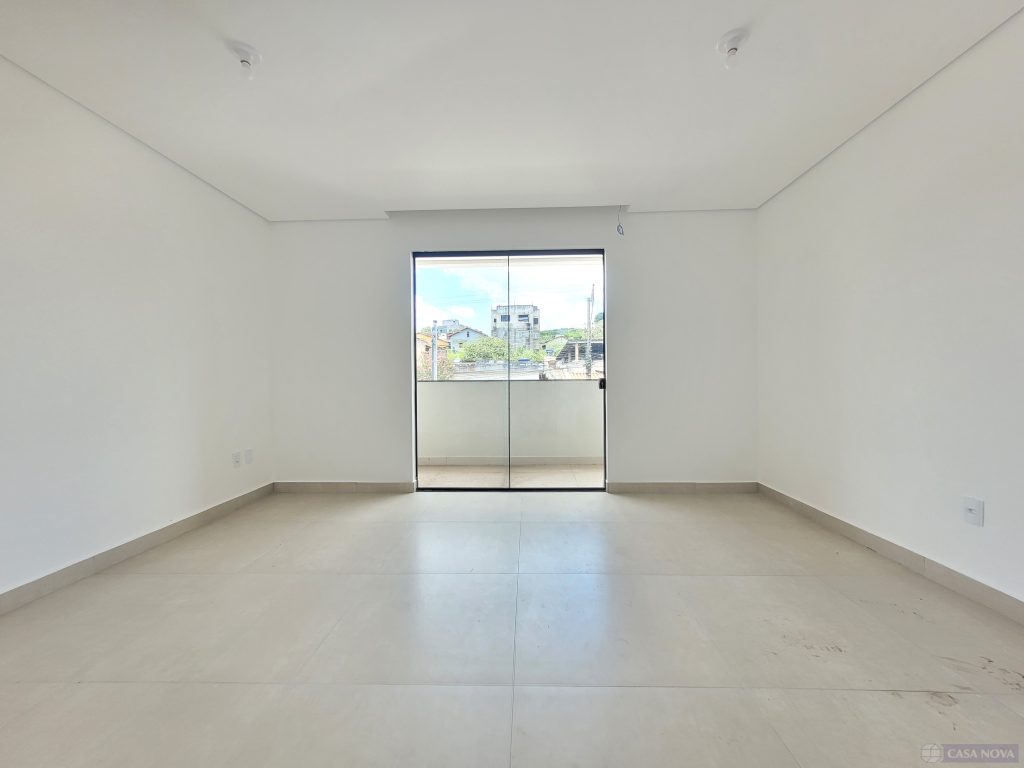 Casa à venda no Itaí com 148 m², 3 quartos e 2 vagas — foto 4