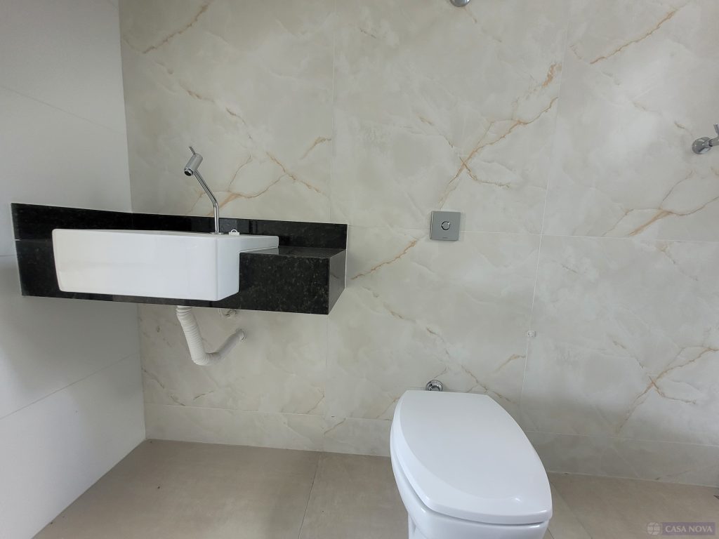 Casa à venda no Itaí com 148 m², 3 quartos e 2 vagas — foto 5