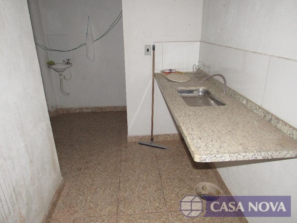 Loja para alugar na Bela Vista com 75 m² — foto 4
