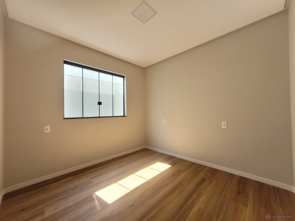 Casa à venda no Dulphe Pinto de Aguiar com 125 m², 3 quartos e 2 vagas — foto 5
