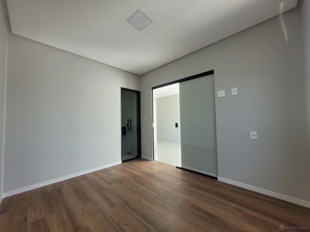 Casa à venda no Dulphe Pinto de Aguiar com 125 m², 3 quartos e 2 vagas — foto 2