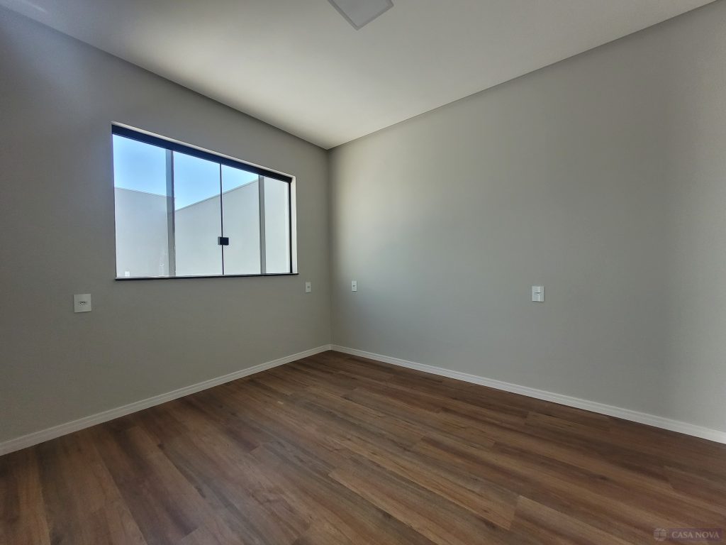 Casa à venda no Dulphe Pinto de Aguiar com 125 m², 3 quartos e 2 vagas — foto 3