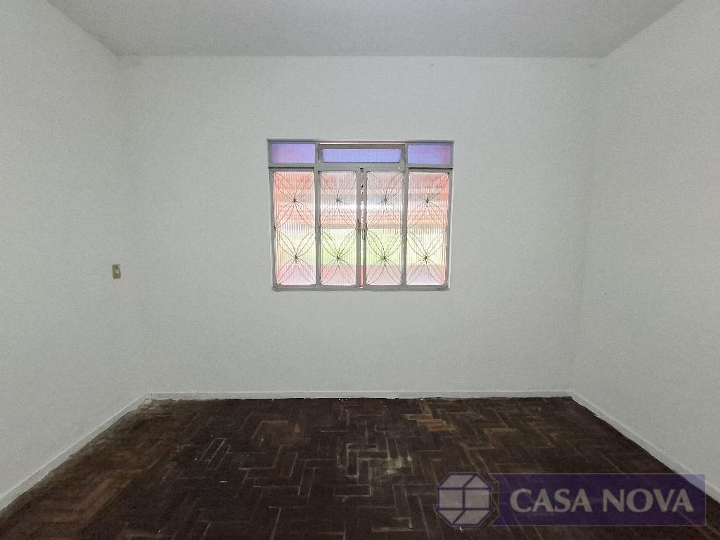 Casa para alugar nos Interlagos com 100 m², 3 quartos e 1 vaga — foto 2