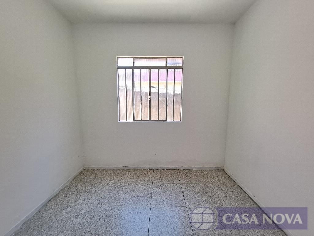 Casa para alugar nos Interlagos com 100 m², 3 quartos e 1 vaga — foto 3