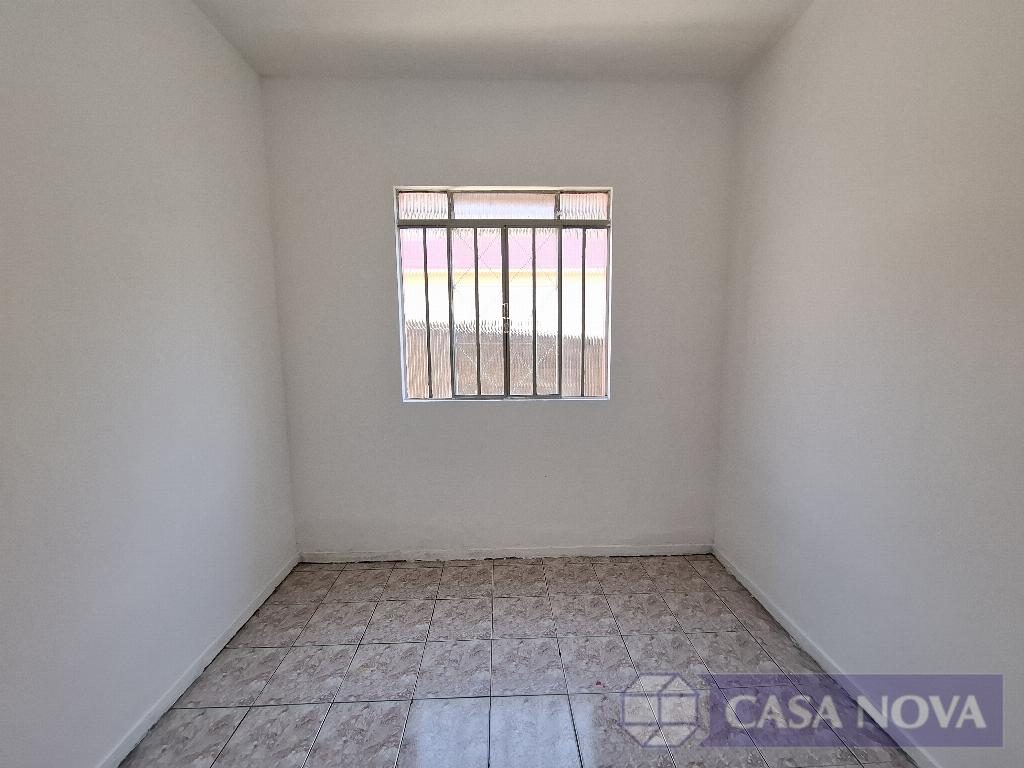 Casa para alugar nos Interlagos com 100 m², 3 quartos e 1 vaga — foto 4