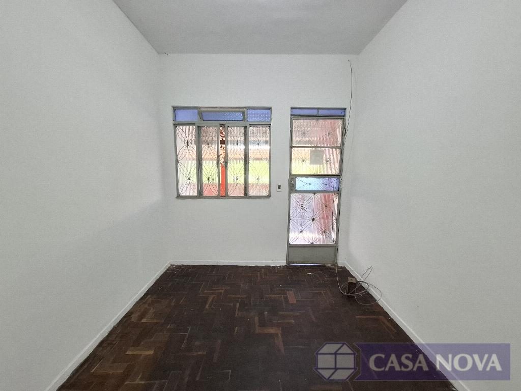 Casa para alugar nos Interlagos com 100 m², 3 quartos e 1 vaga — foto 5