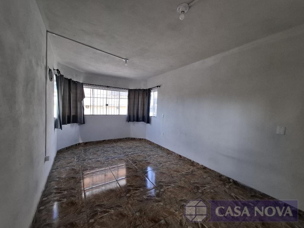 Casa para alugar na Ermida com 250 m², 4 quartos e 1 vaga — foto 3