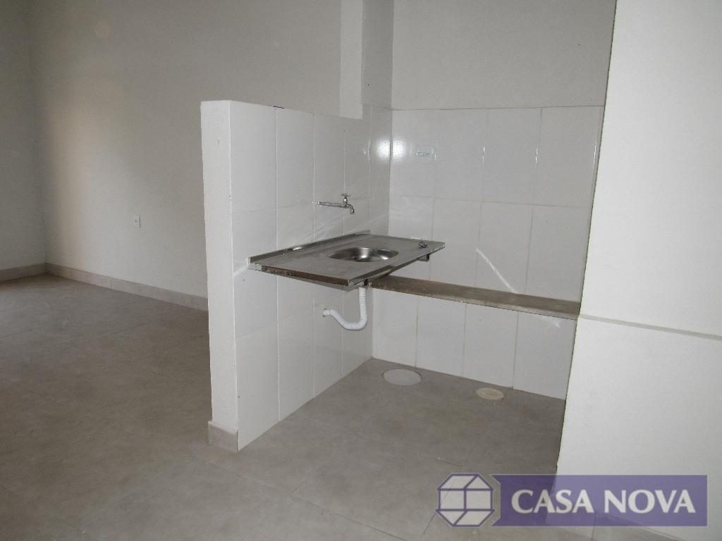 Loja para alugar no Porto Velho com 20 m² — foto 4