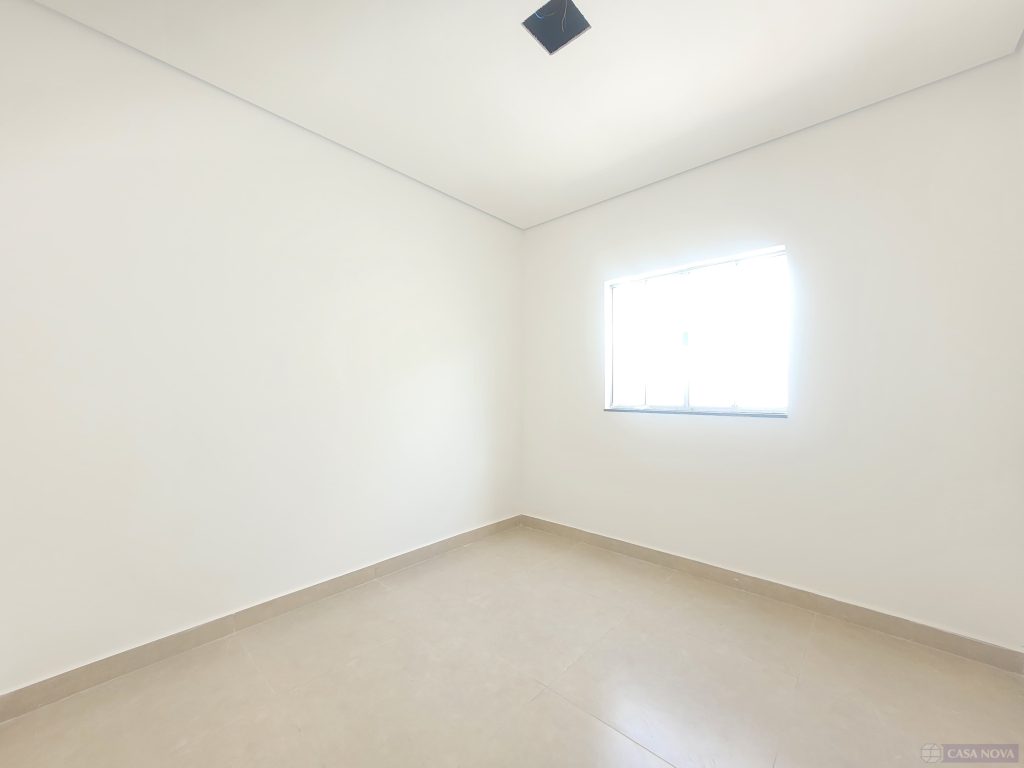 Casa à venda na Serra Verde com 75 m², 3 quartos e 1 vaga — foto 5