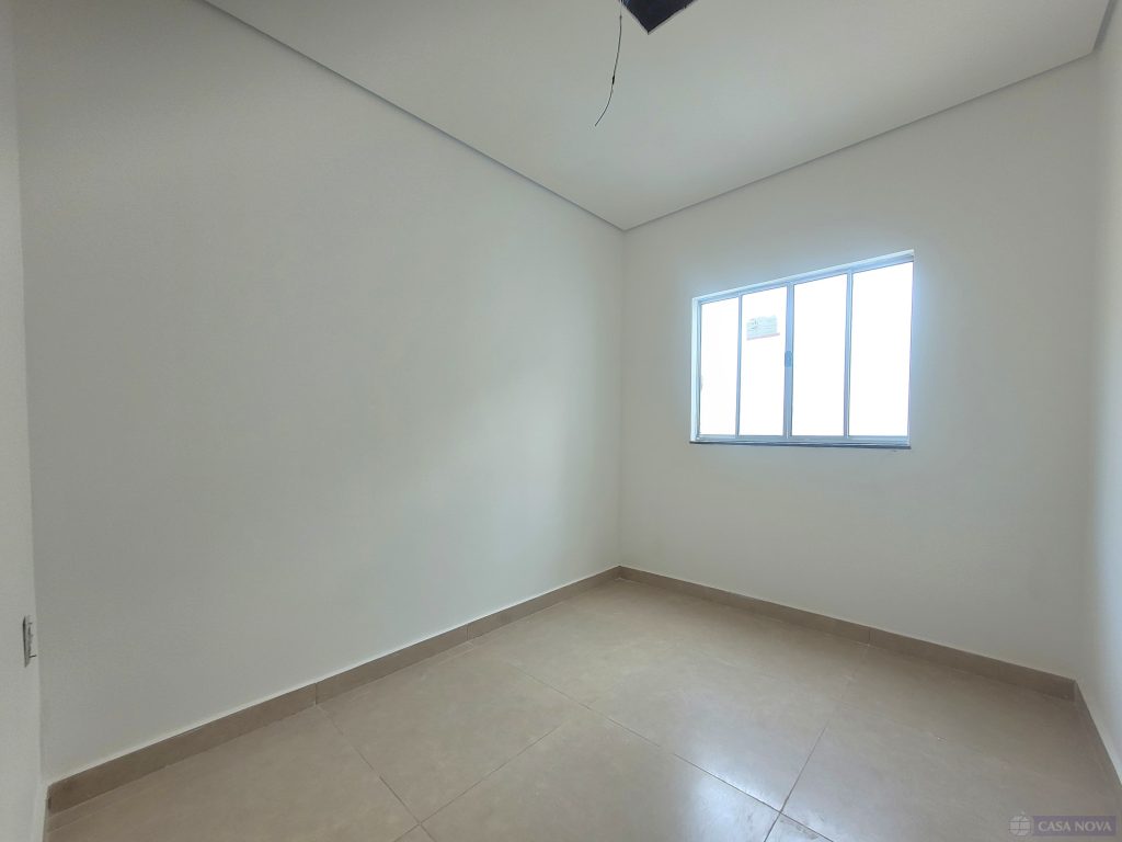 Casa à venda na Serra Verde com 75 m², 3 quartos e 2 vagas — foto 3