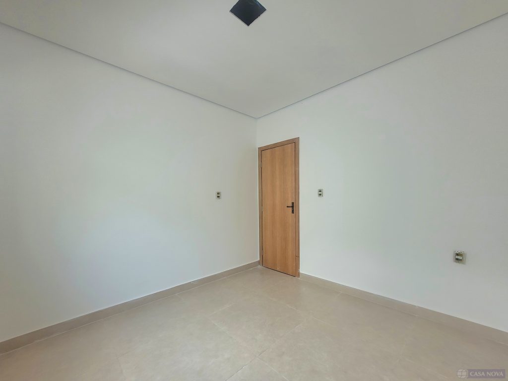 Casa à venda na Serra Verde com 75 m², 3 quartos e 2 vagas — foto 4