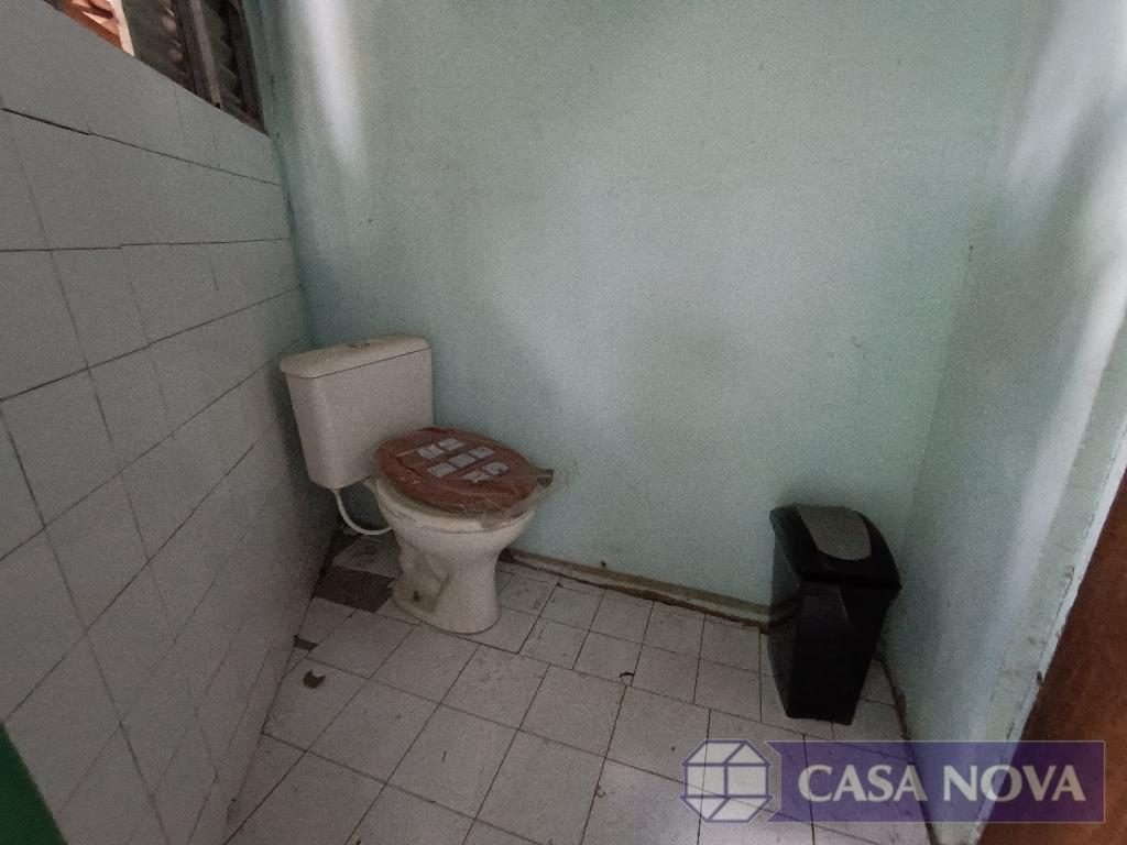 Loja para alugar no Centro com 40 m² — foto 3