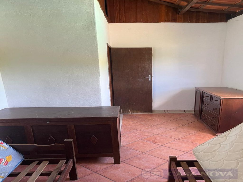 Sítio para alugar na Zona Rural com 100 m², 3 quartos e 10 vagas — foto 4