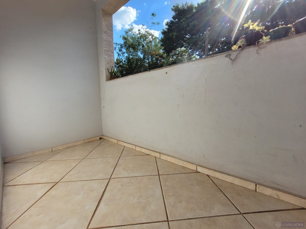 Casa à venda no Danilo Passos II com 161 m², 3 quartos e 2 vagas — foto 4
