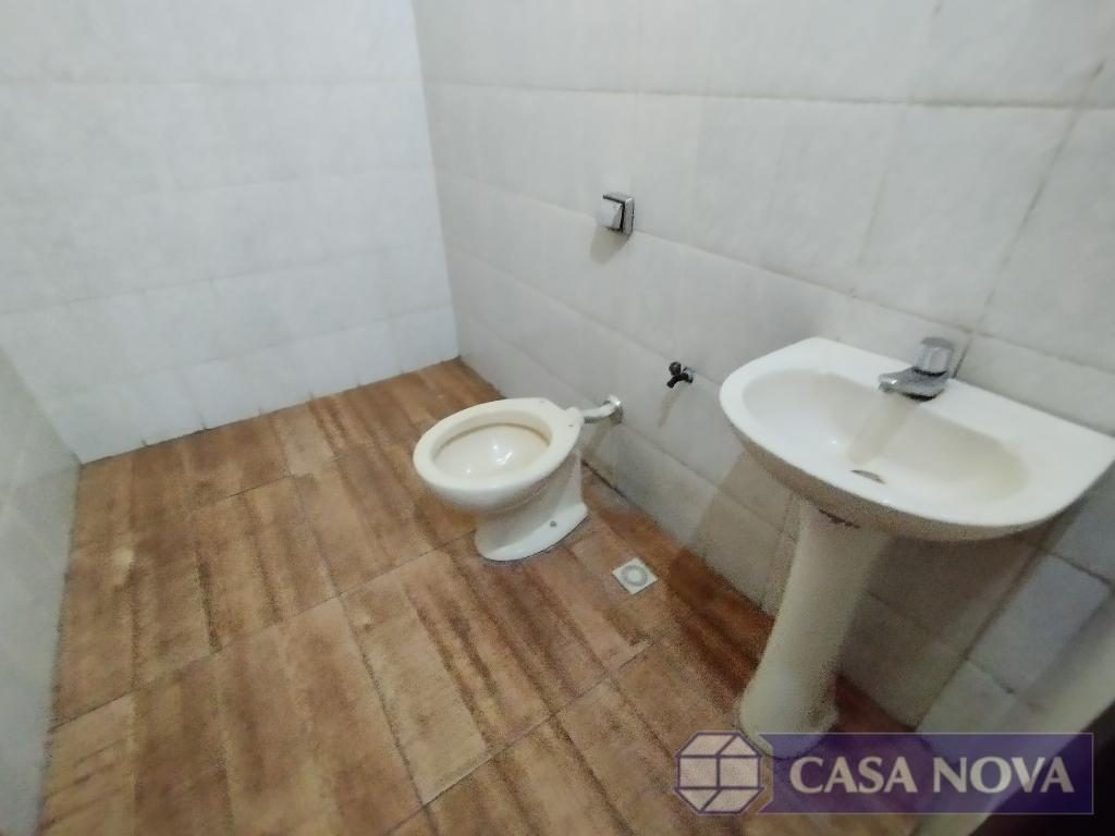 Loja para alugar com 300 m² — foto 3