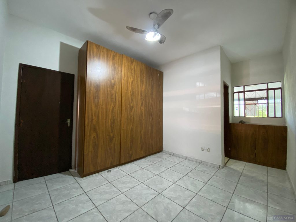 Casa à venda nos Interlagos com 80 m², 3 quartos e 1 vaga — foto 4