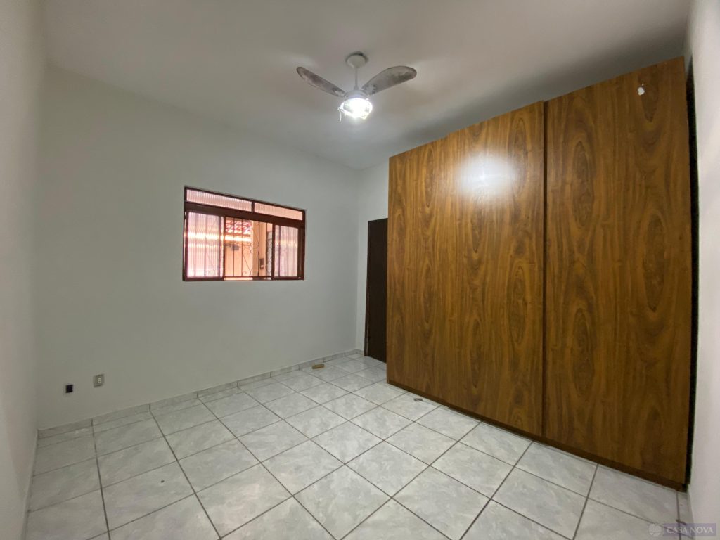 Casa à venda nos Interlagos com 80 m², 3 quartos e 1 vaga — foto 5