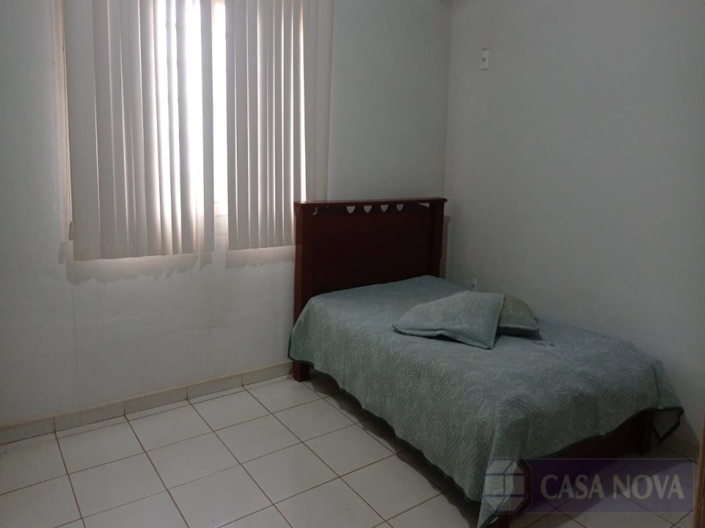 Sítio para alugar na Zona Rural com 3 quartos e 5 vagas — foto 2