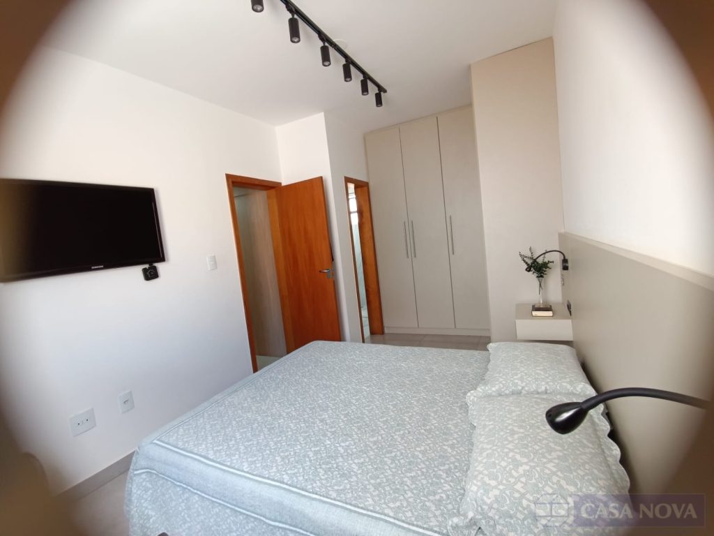 Casa à venda na Santa Marta com 220 m², 2 quartos e 2 vagas — foto 2