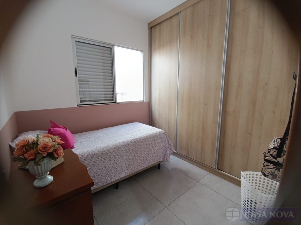 Casa à venda na Santa Marta com 220 m², 2 quartos e 2 vagas — foto 4