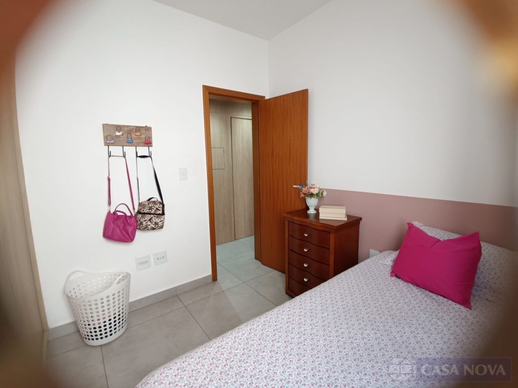 Casa à venda na Santa Marta com 220 m², 2 quartos e 2 vagas — foto 5