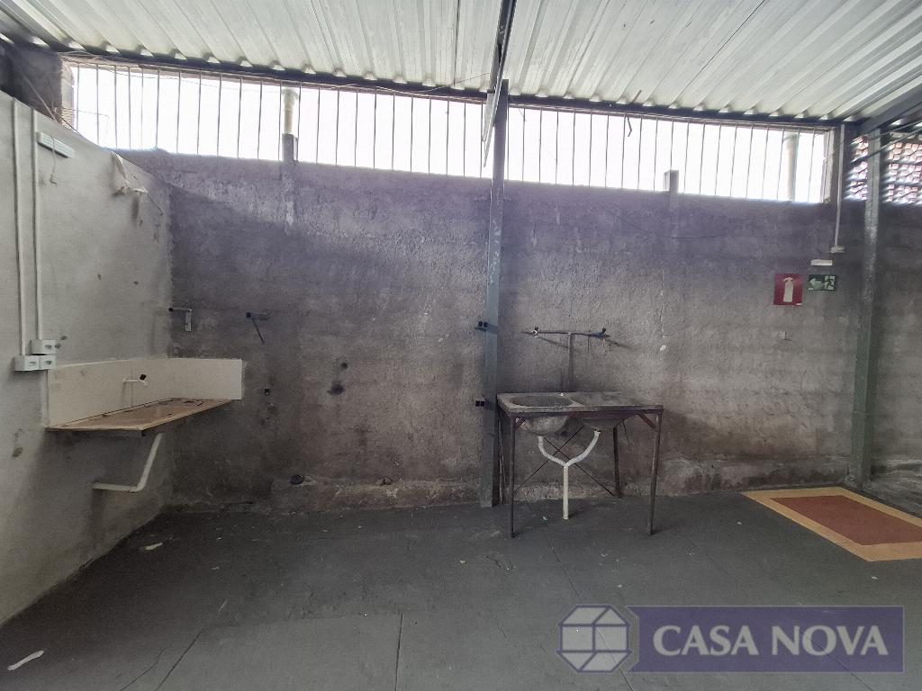 Galpão para alugar no Catalão com 300 m² — foto 3