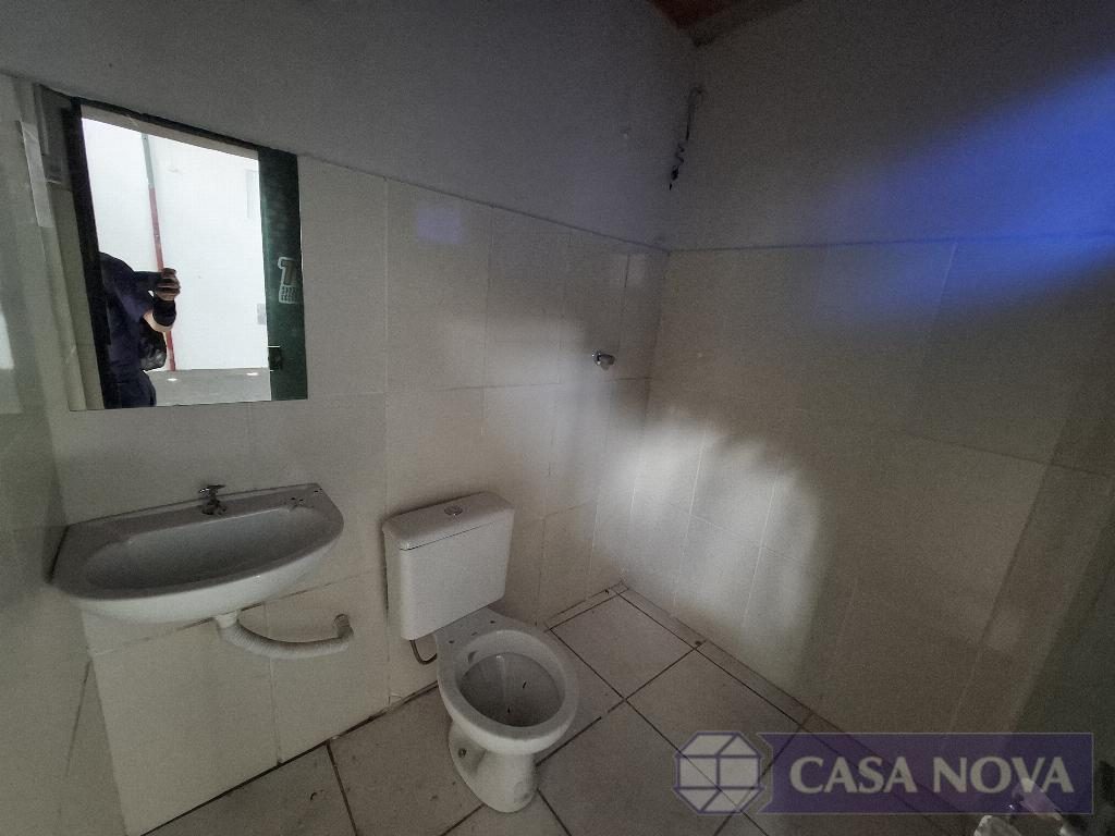 Galpão para alugar no Catalão com 300 m² — foto 4