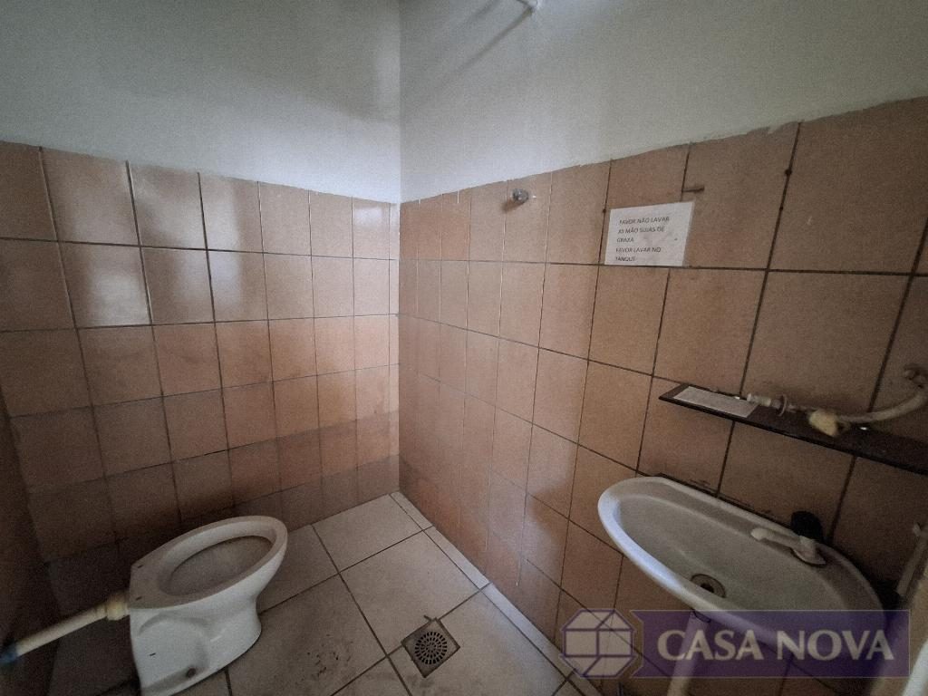 Galpão para alugar no Catalão com 300 m² — foto 5