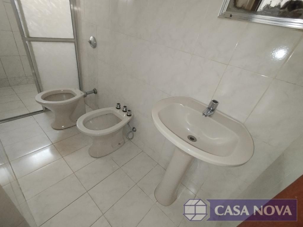 Casa à venda na Dona Quita com 578 m² e 4 vagas — foto 3