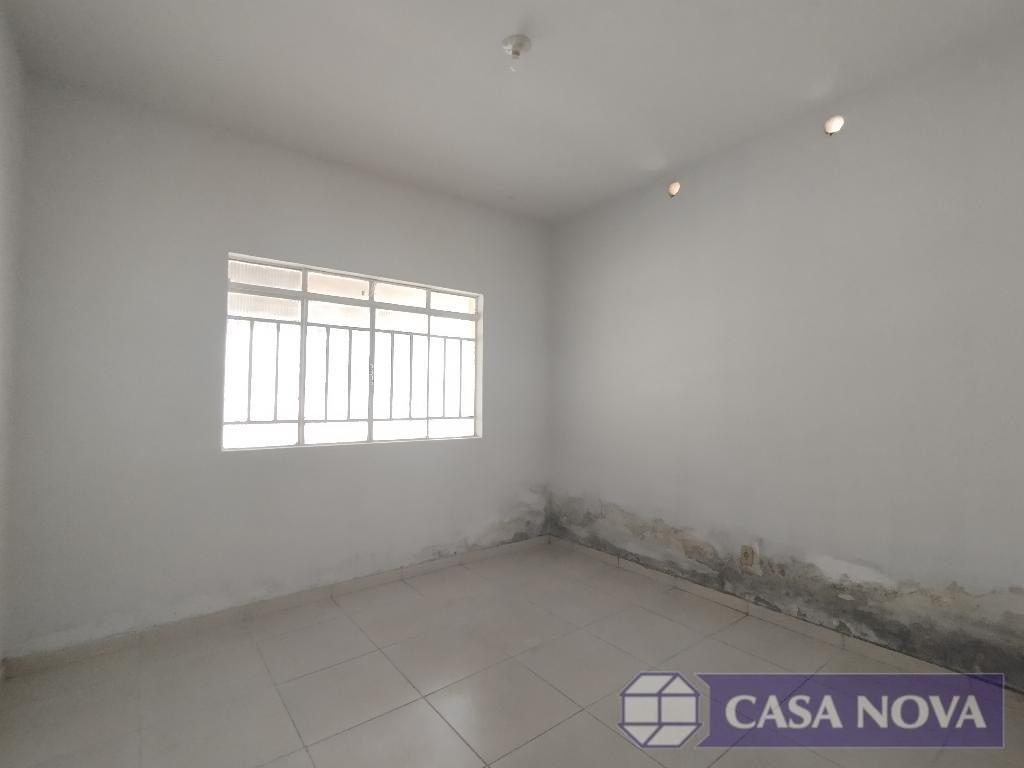 Casa à venda na Dona Quita com 578 m² e 4 vagas — foto 4