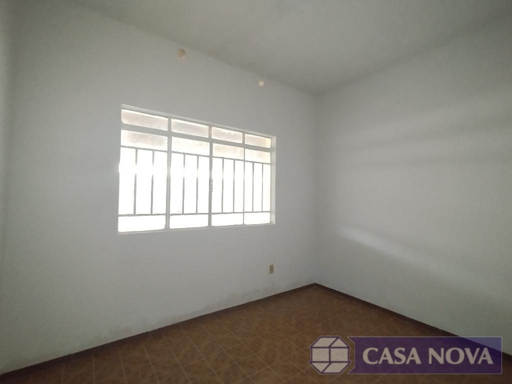Casa à venda na Dona Quita com 578 m² e 4 vagas — foto 5