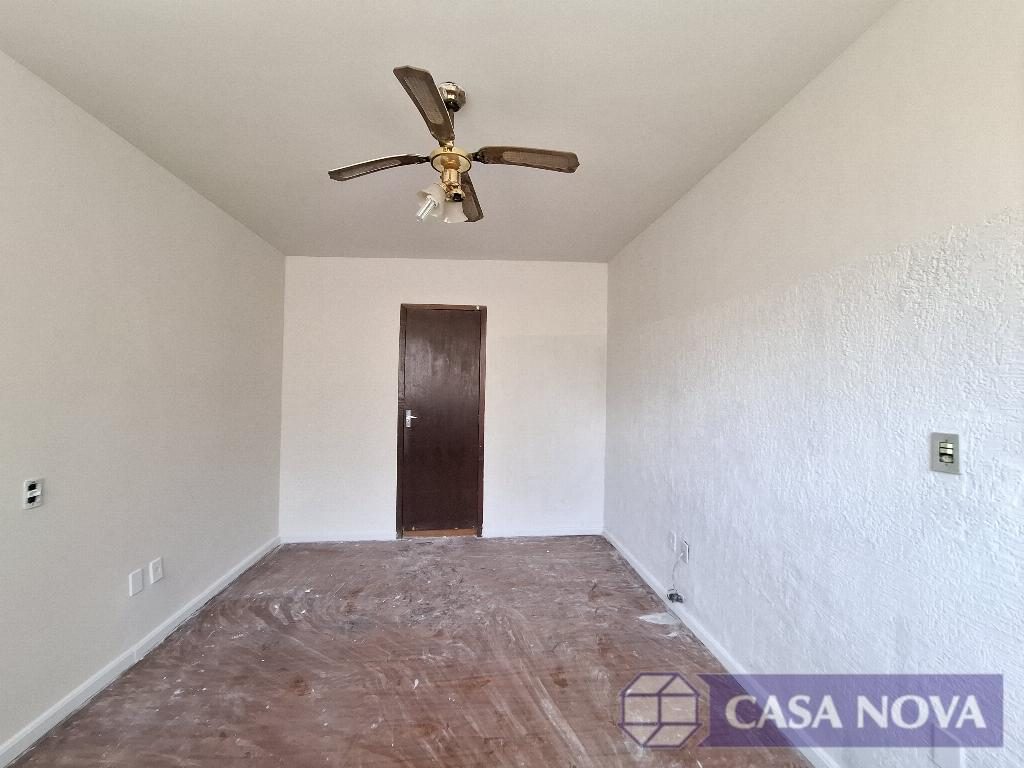 Casa para alugar na Esplanada com 150 m², 4 quartos e 1 vaga — foto 3
