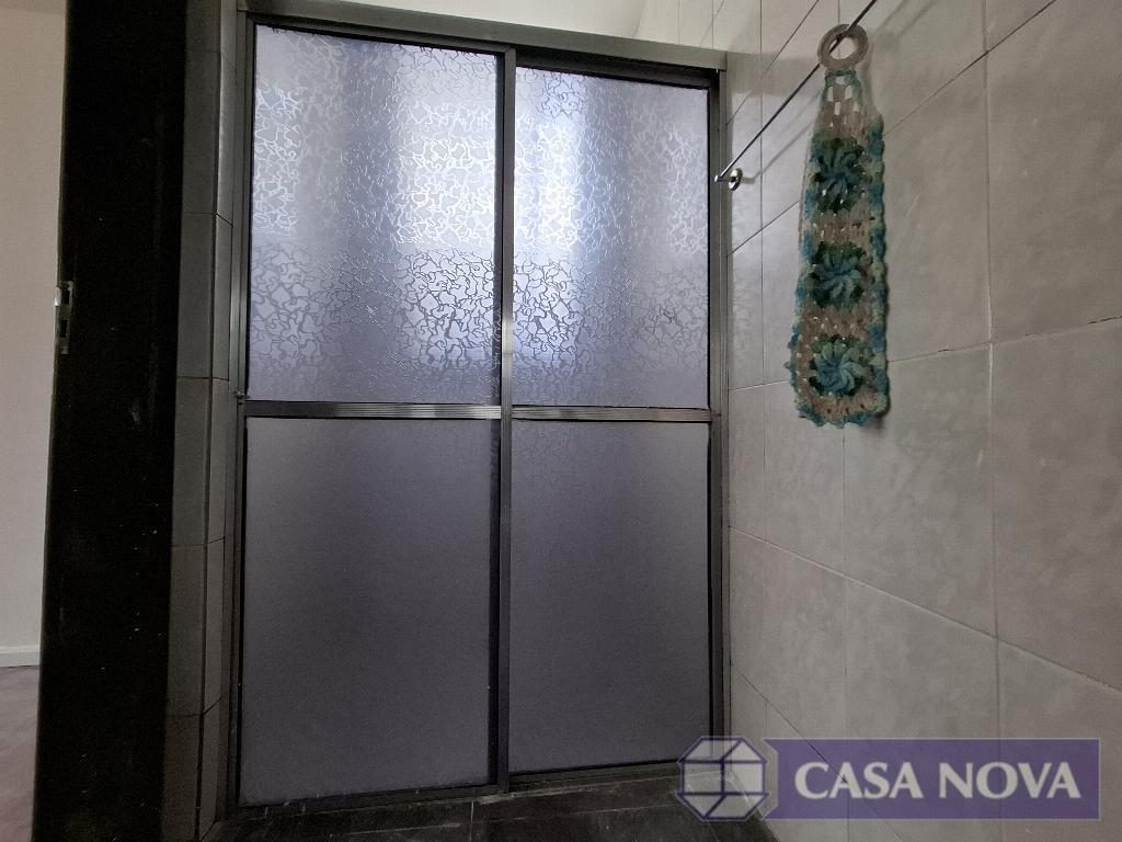 Casa para alugar na Esplanada com 150 m², 4 quartos e 1 vaga — foto 5