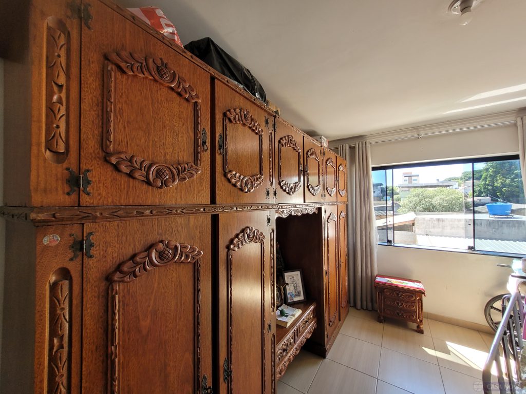 Apartamento à venda no São José com 94 m², 3 quartos e 1 vaga — foto 5