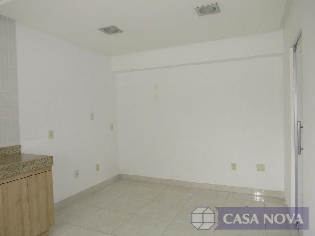 Sala à venda no Centro com 45 m² — foto 2