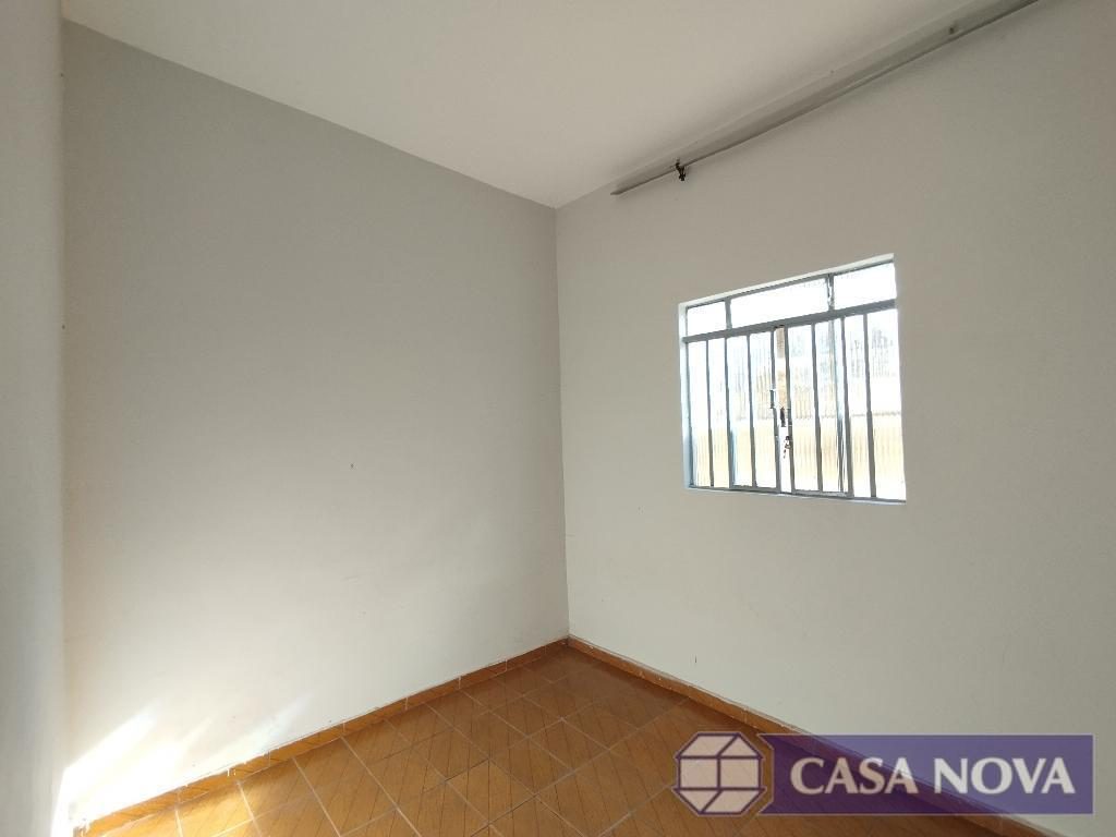 Casa à venda na Esplanada com 120 m², 3 quartos e 1 vaga — foto 3