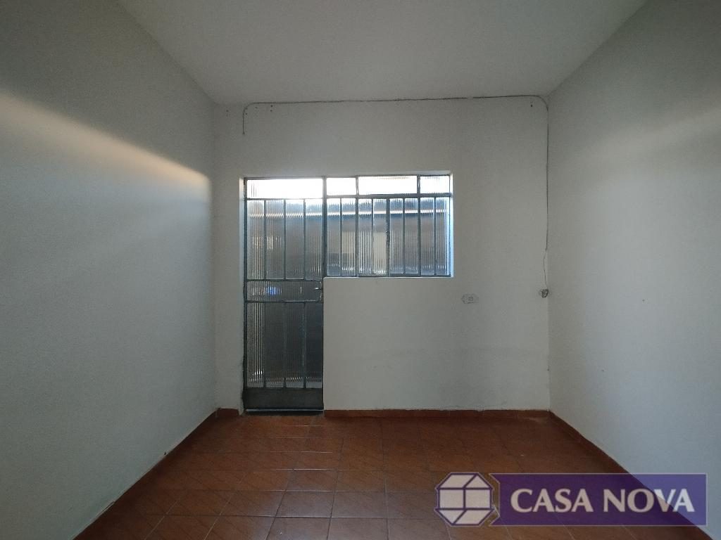 Casa à venda na Esplanada com 120 m², 3 quartos e 1 vaga — foto 5