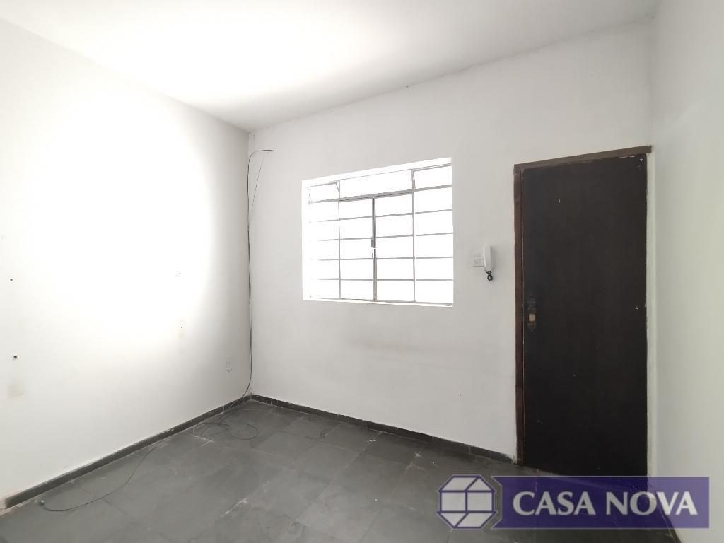 Casa à venda na Esplanada com 120 m², 3 quartos e 1 vaga — foto 4