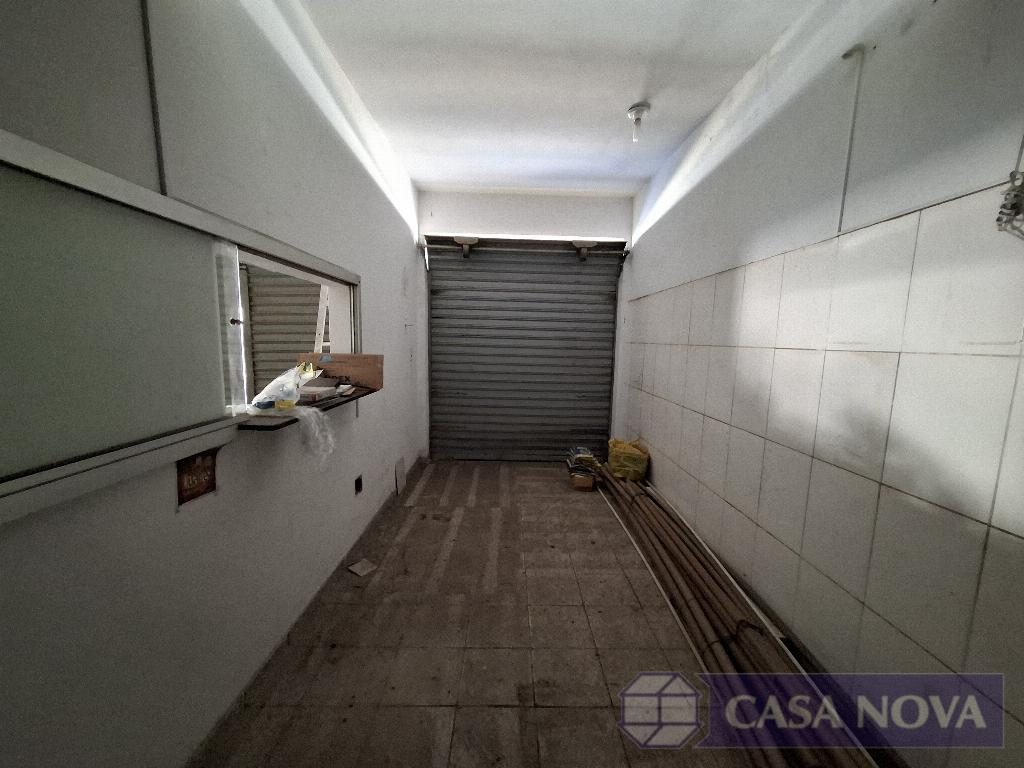 Loja para alugar no Catalão com 70 m² — foto 3