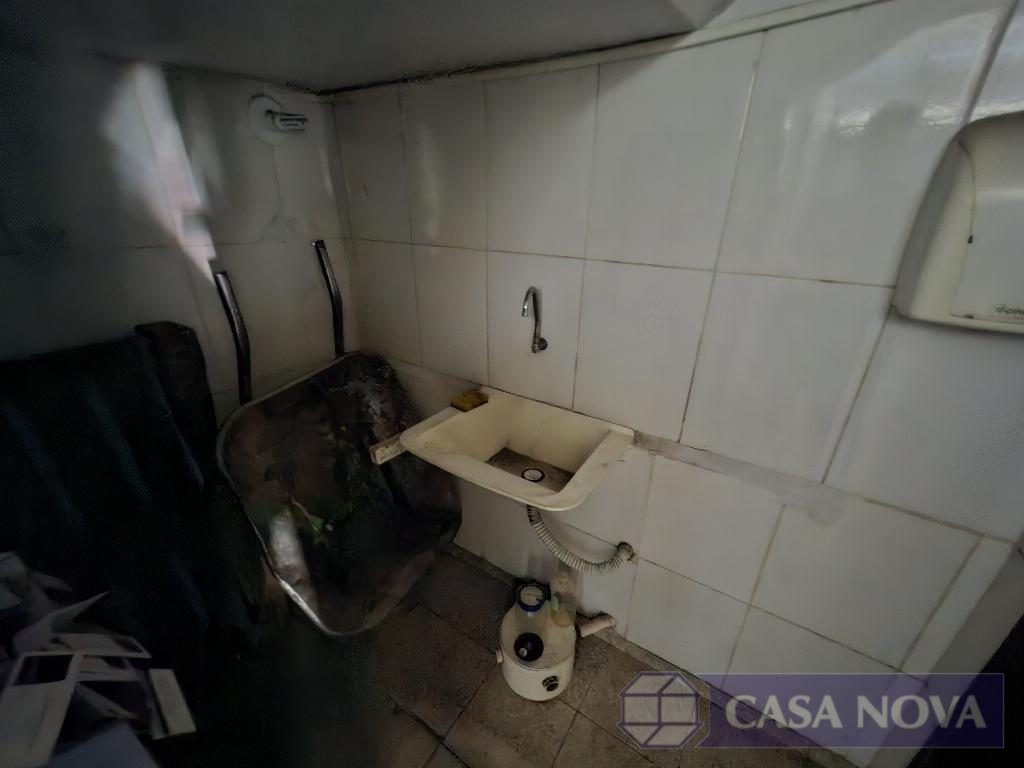 Loja para alugar no Catalão com 70 m² — foto 4