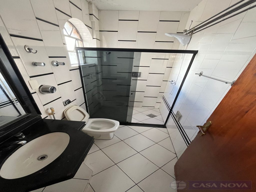 Cobertura à venda no Porto Velho com 176.94 m², 3 quartos e 1 vaga — foto 3