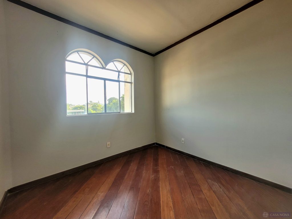 Cobertura à venda no Porto Velho com 176.94 m², 3 quartos e 1 vaga — foto 5