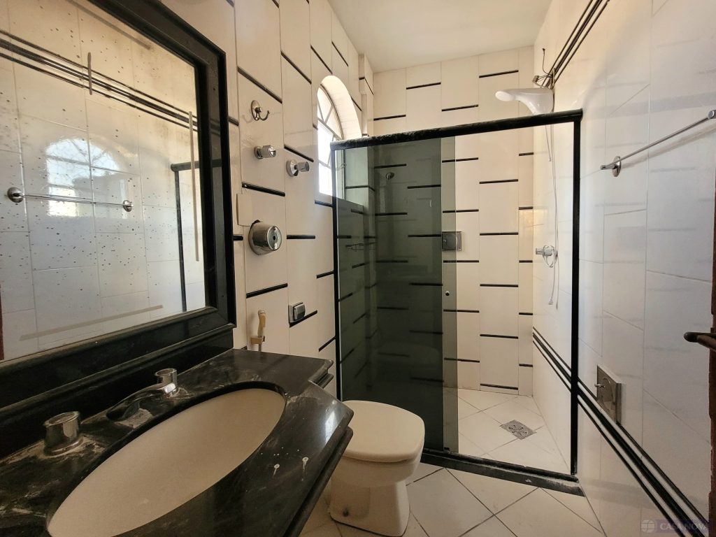Cobertura à venda no Porto Velho com 176.94 m², 3 quartos e 1 vaga — foto 2